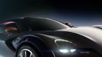 Citroen SURVOLT Concept 2010 года